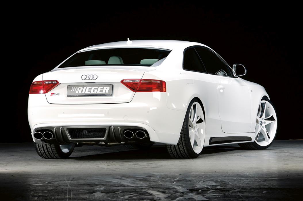 /var/www/rieger-event.de/images/gallery/Audi A5 (B8) Coupe